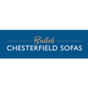 Chesterfield Sofas